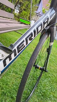 Merida Lite 91 - 3
