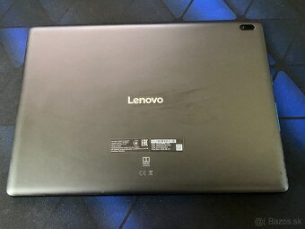 Lenovo TAB E10 - 3