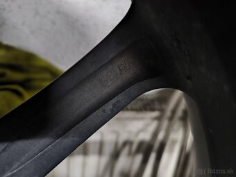 5x120 R19 - 3