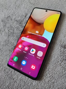 Samsung Galaxy A71 6/128 - 3