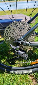 Scott scale 980 - 3