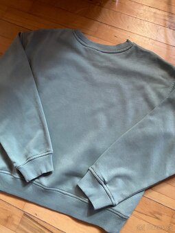 Damska mikina H&M - 3