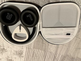 Bang & Olufsen BeoPlay H4 - 3