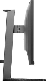 univerzalny STOJAN na monitor - 3