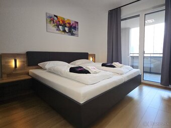 Predaj 2 izbový byt v luxusnej lokalite Centre mesta - 3