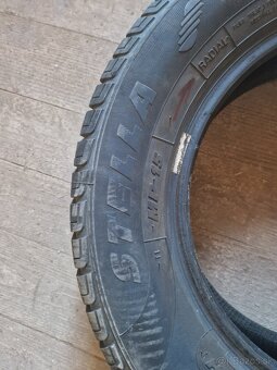 Matador 175/70R14 - 3