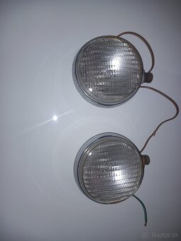 Hmlovky - 3