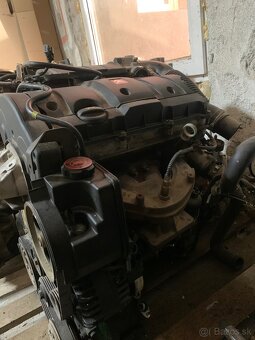 1.6 16v NFU 80kw - 3