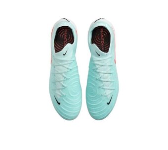 Nike Phantom GX 2 Elite Anti Slip Wear Resistant Soccer Shoe - 3