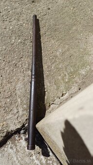 Diana mod.16 - 3