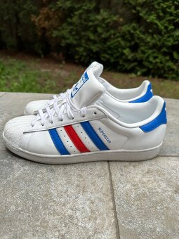 Adidas topanky - 3