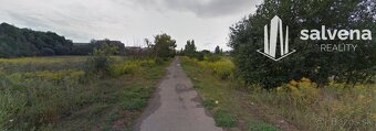Investičný pozemok 954 m² – Ľubotice - 3