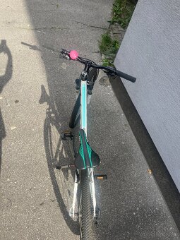 bicykel GT laguna - 3