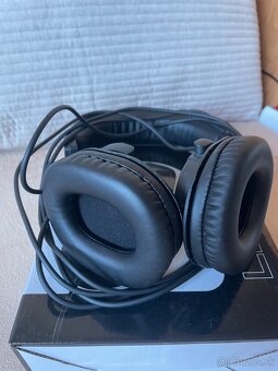 Lewitz HP710 - 3