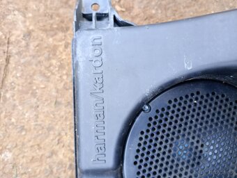 repro Harman /Kardon - 3