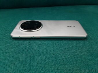 Honor Magic 7 Pro - 3