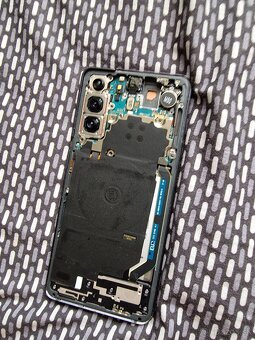 NA DIELY SAMSUNG GALAXY S21 5G - 3