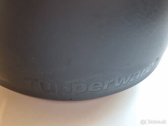Termoska Tupperware 1liter - 3