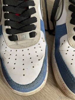 Tenisky nike - 3