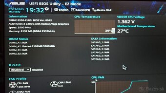 Asus Prime B350 Plus - 3