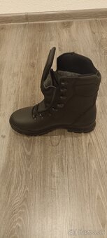 KANADY GORETEX - 3
