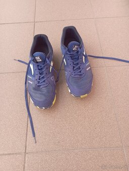 Turfy Joma - 3