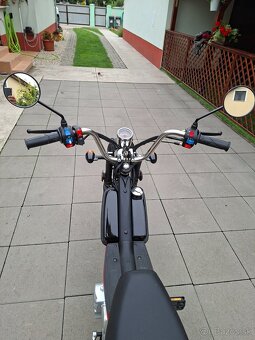 Manet supermaxi - 3