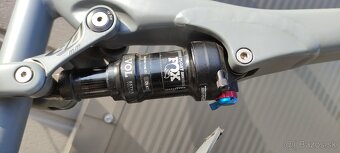 KTM Scrap 293 - 3