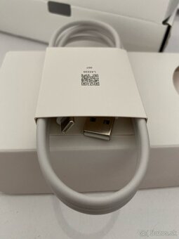 Redmi A3 - 3