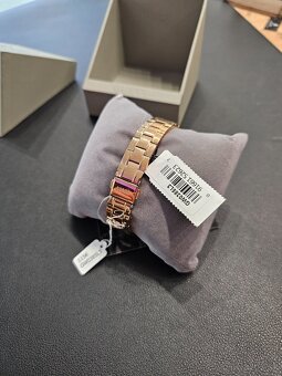 Dámske hodinky Guess Mini Aura GW0385L3 - 3