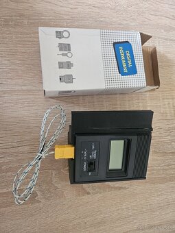 Babetta 210 - 3