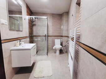 PRENÁJOM: 3 IZBOVÝ APARTMÁN 75 M2,TERASA, ŠTÔLA VYSOKÉ TATRY - 3