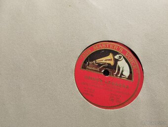 vinylove platne - 3