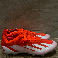 Predám adidas CRAZYFAST ELITE SG – veľkosť 47 1/3 - 3