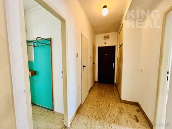 3,5 izbový byt v Stropkove - 3