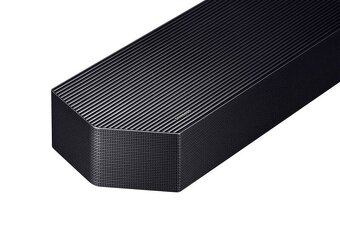Soundbar Q série s Dolby Atmos HW-Q990F - 3