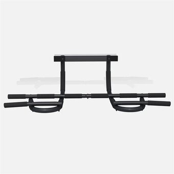 predam pull-up-bar - 3