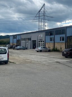 Profesionálne cistenie a údržba aut - 3