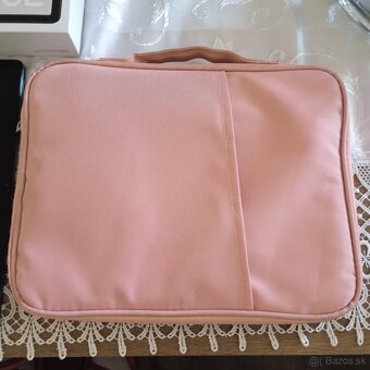 Tablet Redmi Pád SE Graphite  Hrať 8Gb/256 Gb ROM - 3