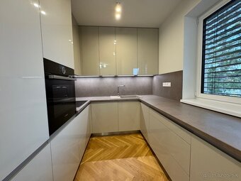 Novostavba 3izb. designového bytu v CENTRE - 3