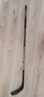 Hokejka Bauer Supreme 2S - 3