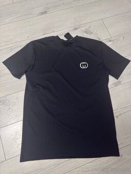 Gucci tričko - 3