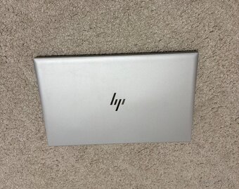 HP EliteBook 855 G8 - 3