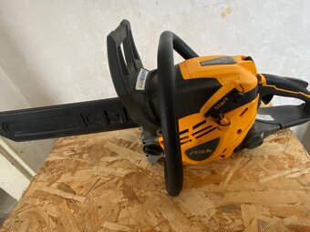 Predám Stiga SP 426 - 3