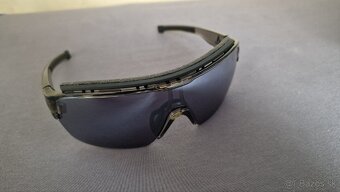 Slnečné okuliare adidas zonyk aero pro - 3
