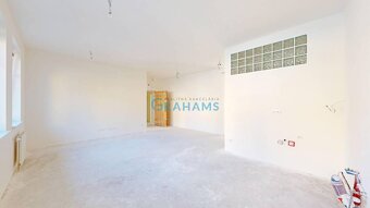 3D, predaj nového 3-izb. apartmánu/NP, výborná poloha, Šuste - 3