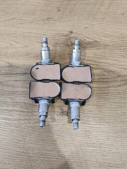 Senzory tlaku KIA/HYUNDAI - 3