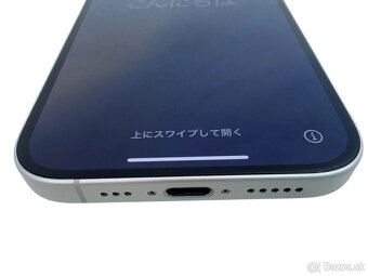 iPhone 16 - 128GB TOP STAV - 3