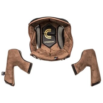 Cassida Fiber lícnice - 3