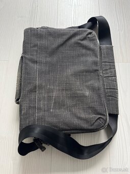 Taška pre Macbook Booq Mamba 13” - 3
